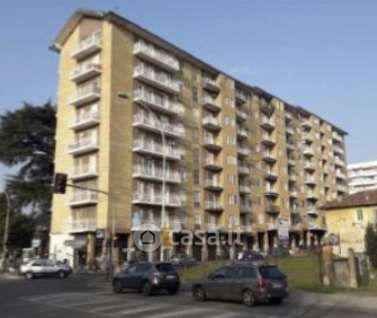 Appartamento in residenziale in Via Roma 14