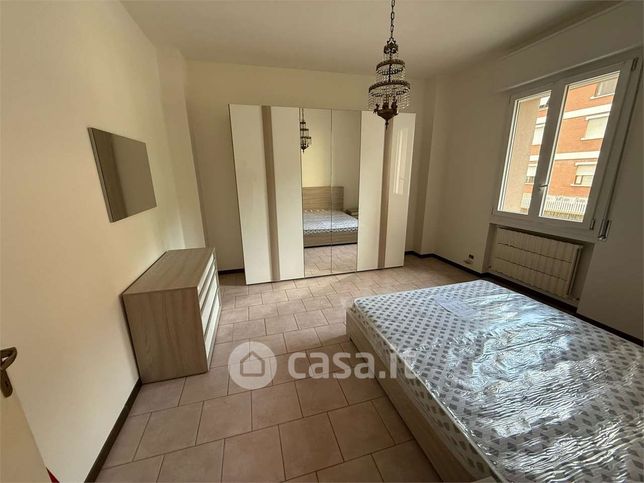 Appartamento in residenziale in 