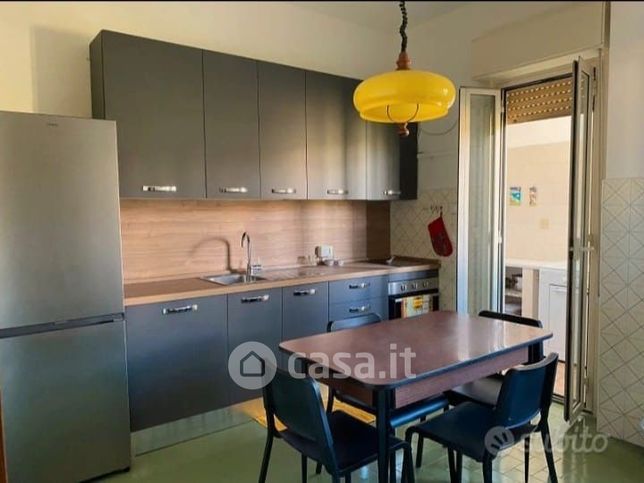 Appartamento in residenziale in CANALICCHIO