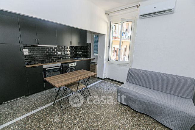 Appartamento in residenziale in Via delle Grazie 8