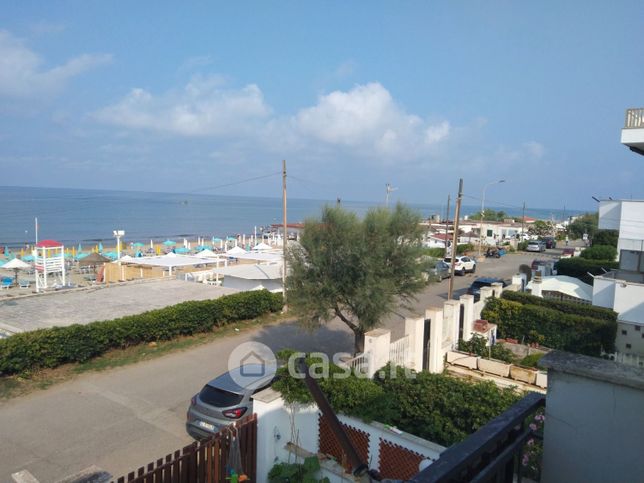 Appartamento in residenziale in Via Ulisse