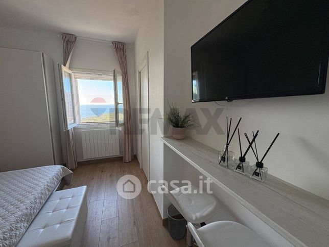 Appartamento in residenziale in Via Friuli