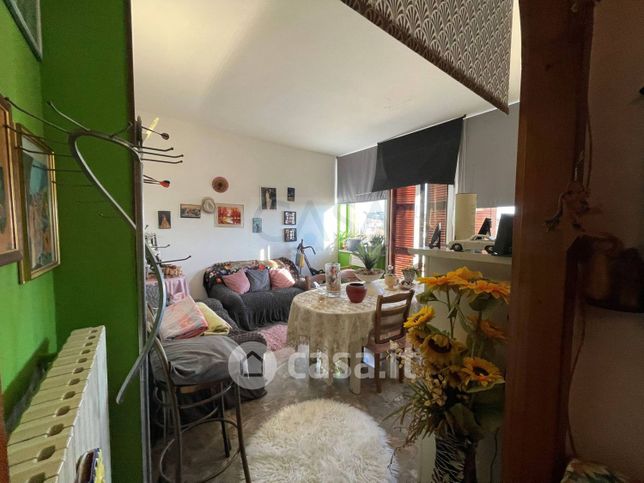 Appartamento in residenziale in Via Giuseppe Mazzini