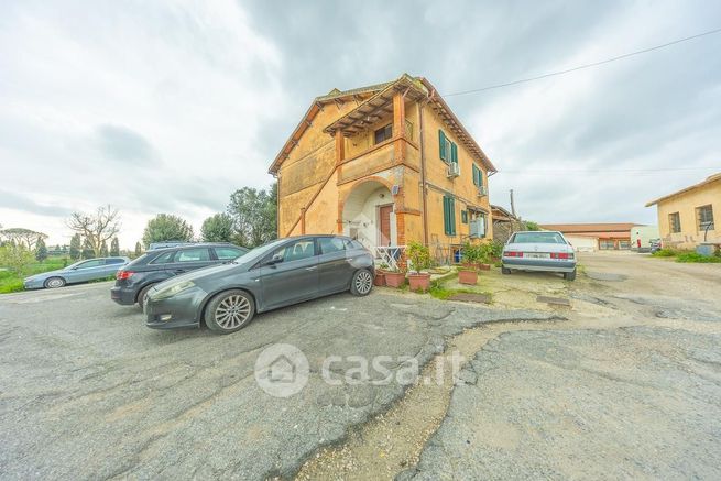 Appartamento in residenziale in Via Michele Rosi