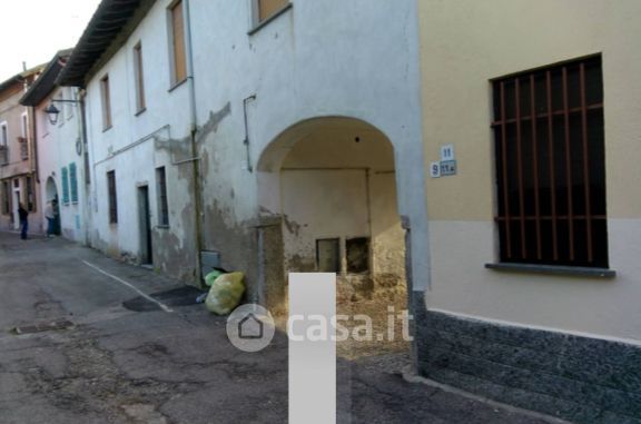 Appartamento in residenziale in Via Narciso Nicola 9