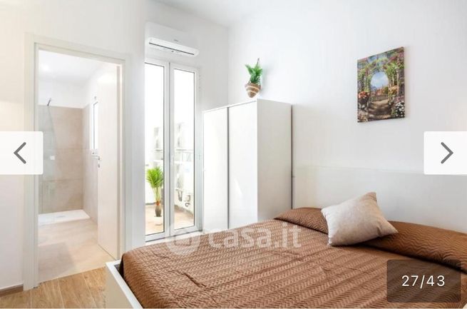 Appartamento in residenziale in Via Roma 74