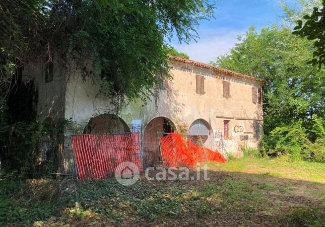 Terreno edificabile in residenziale in Via Nicola di Fulvio