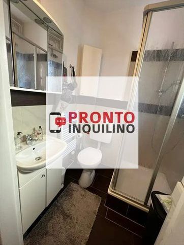 Appartamento in residenziale in Via dei Turri