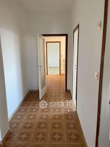 Appartamento in residenziale in Via San Marco