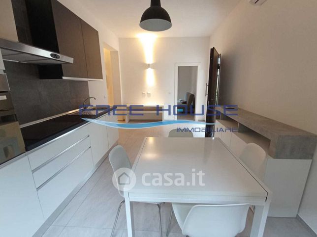 Appartamento in residenziale in Via Caduti per la LibertÃ  232