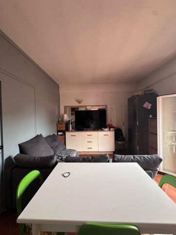 Appartamento in residenziale in Via Pompeo Torchi