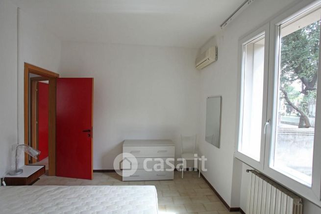 Appartamento in residenziale in Via Dante Alighieri 49