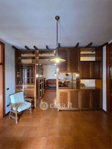 Villetta a schiera in residenziale in 