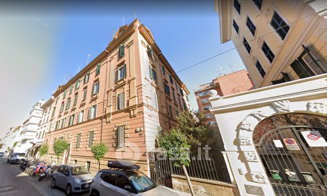 Appartamento in residenziale in Via PREMUDA 6