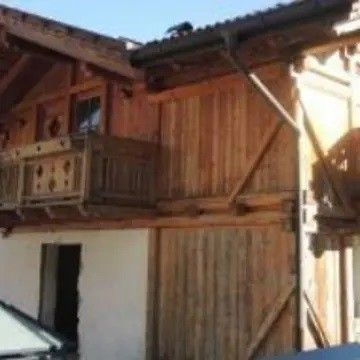 Appartamento in residenziale in Via Gole