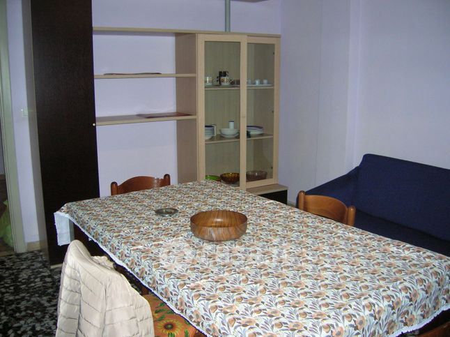 Appartamento in residenziale in Via Giuseppe Verdi 44