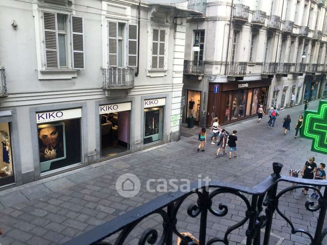 Appartamento in residenziale in Via giuseppe garibaldi 11