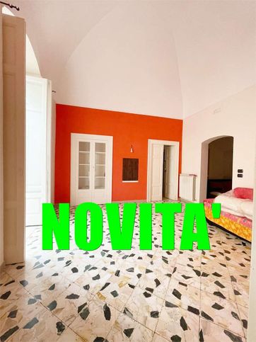 Appartamento in residenziale in 