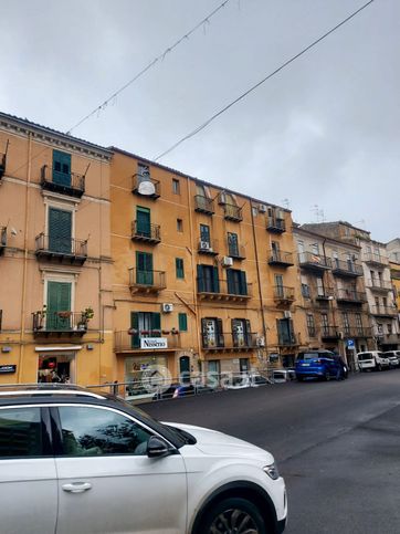 Appartamento in residenziale in Viale Conte Testasecca 75