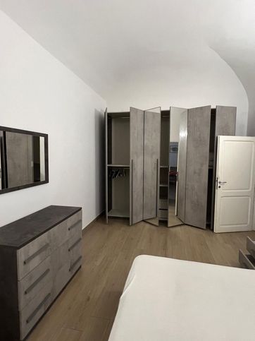 Appartamento in residenziale in Via Santa Maria 78
