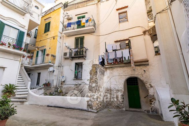 Appartamento in residenziale in Via dei Dogi