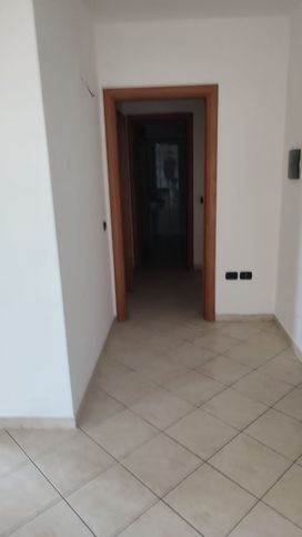 Appartamento in residenziale in Via dei Pressio Colonnese