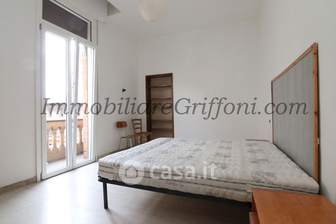 Appartamento in residenziale in Via Giacomo Matteotti