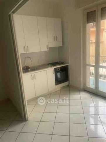 Appartamento in residenziale in 