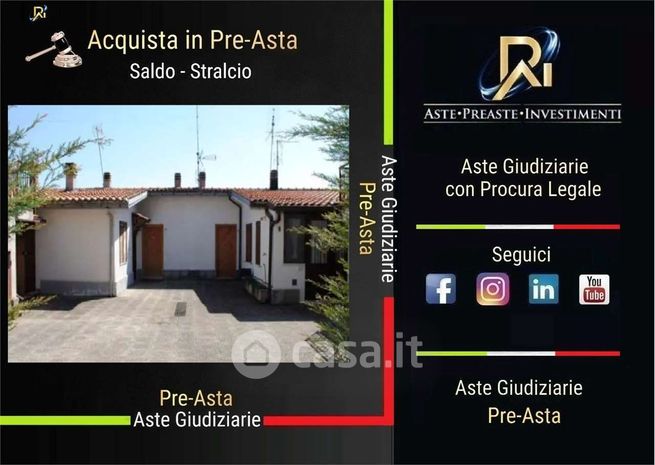 Appartamento in residenziale in Piazza Teofilo Patini