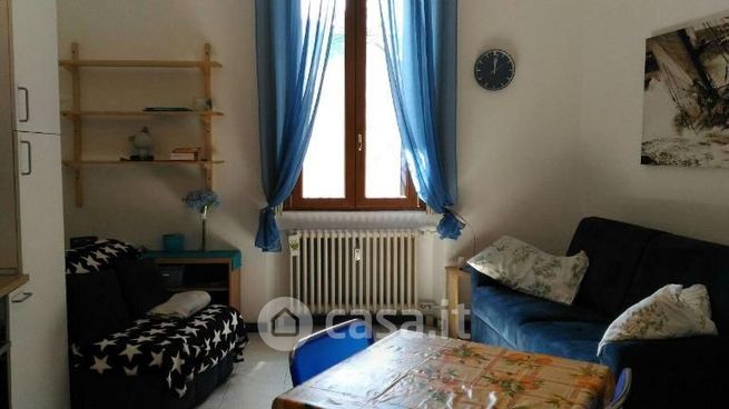 Appartamento in residenziale in Via Monte Sabotino 66