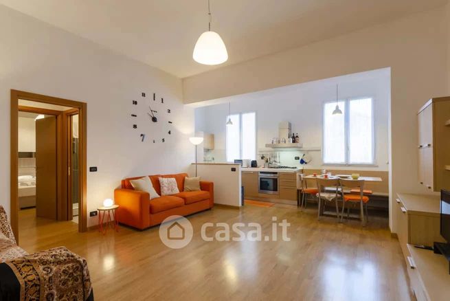 Appartamento in residenziale in Viale Mazzini 40