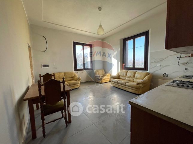Appartamento in residenziale in 