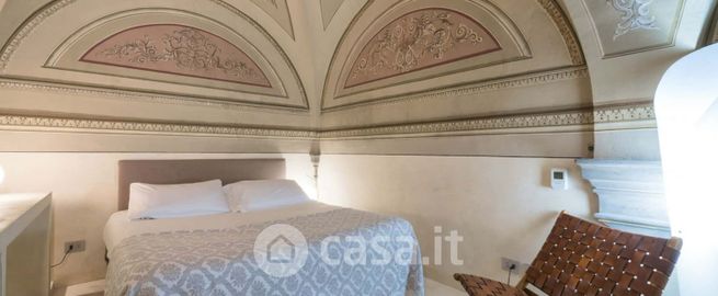 Appartamento in residenziale in Via dei Benci