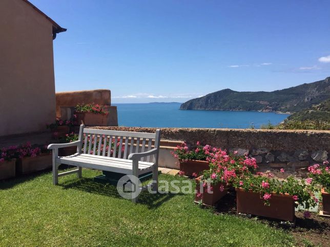 Appartamento in residenziale in Via Panoramica