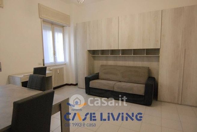 Appartamento in residenziale in Via Arena 35