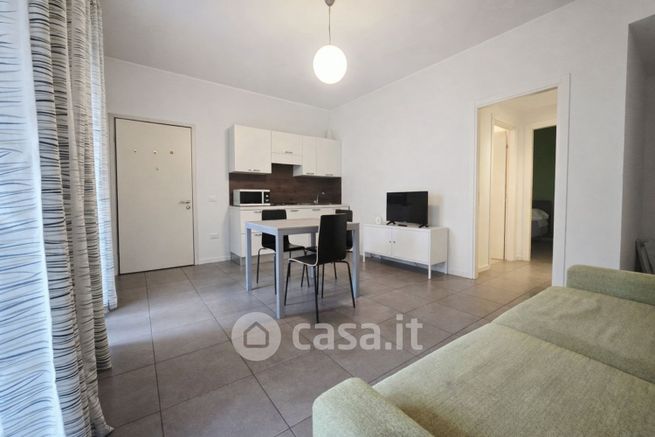 Appartamento in residenziale in Viale Taranto