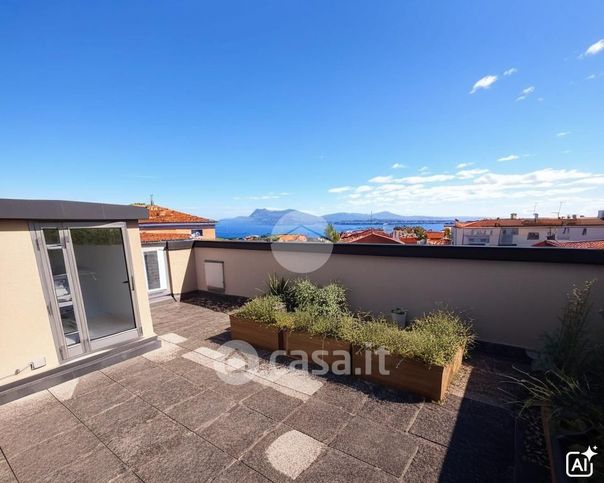 Appartamento in residenziale in 