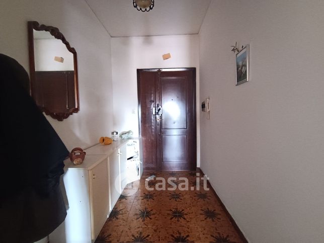 Appartamento in residenziale in Via San Razzino