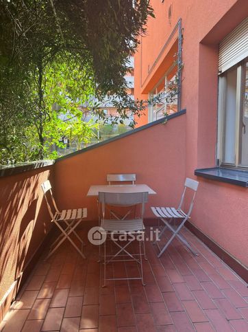 Appartamento in residenziale in Via Montello