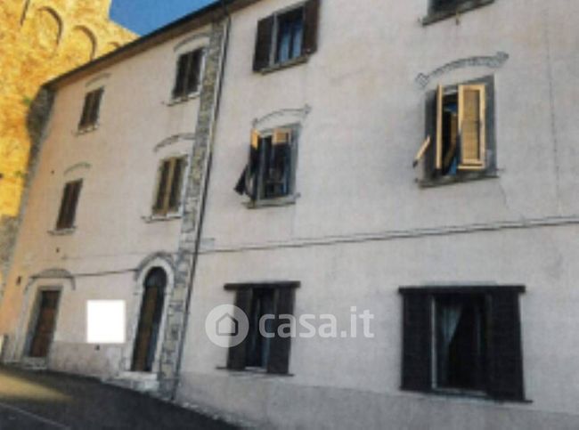 Appartamento in residenziale in Via Curtatone 16