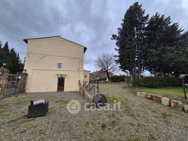 Negozio/locale commerciale in commerciale in LocalitÃ  Mugnana 88