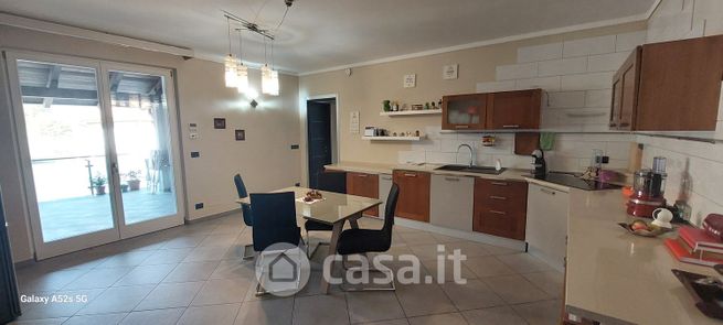 Appartamento in residenziale in 