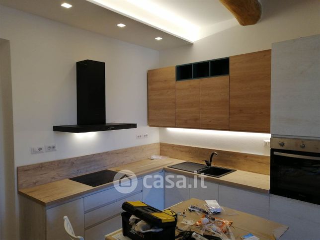 Appartamento in residenziale in 