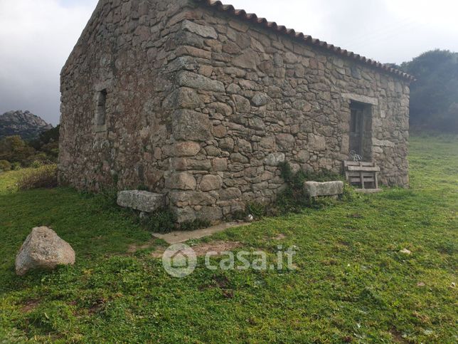 Terreno edificabile in residenziale in Rione Monti di Bo