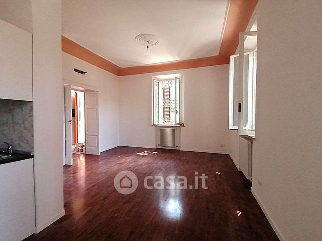 Appartamento in residenziale in 