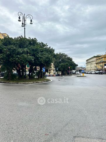 Box/posto auto in residenziale in Via Sant'Eremita 23