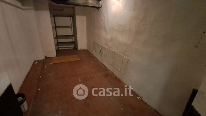 Box/posto auto in residenziale in Piazza Duomo