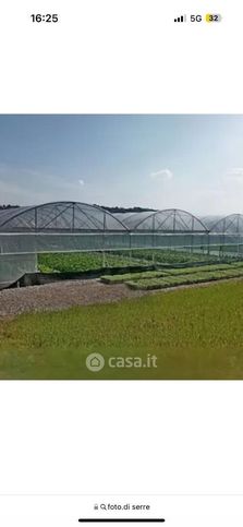 Terreno agricolo in commerciale in aversana 1000