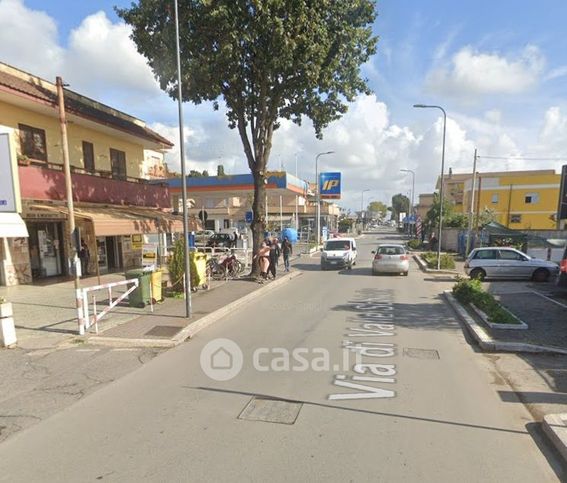 Appartamento in residenziale in Via di Valle Schioia 42