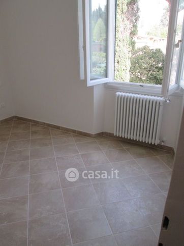 Appartamento in residenziale in Via Cantagalli